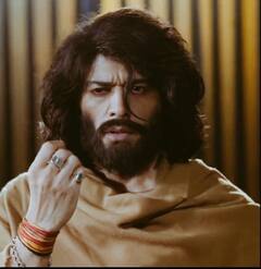 Anupamaa Twist: 'अनुपमा' में जल्द आने वाले हैं ये नए ट्विस्ट, अनुज पर लगेगा किडनैपिंग का आरोप, आएगा भूचाल!