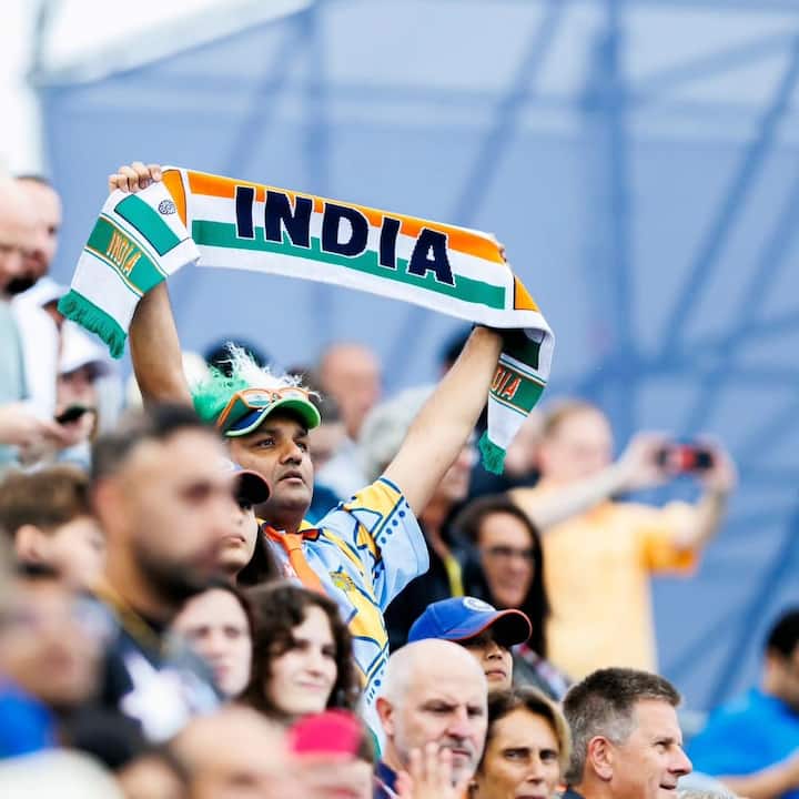 ఒలింపిక్స్‌లో భారత హాకీ జట్టు శుభారంభం చేసింది. చివరి నిమిషం ఉత్కంఠ ఊపేసిన మ్యాచ్‌లో కీలక విజయాన్ని సాధించింది.