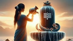 Sawan Somvar 2024: When Is The Second Monday Of Sawan? Know Date, Muhurat, And Vrat Katha Here