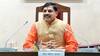 MP में लाडली बहनों के बाद सरकारी कर्मचारियों को सरकार का तोहफा, CM मोहन यादव ने किया ये ऐलान