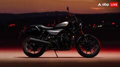 Guerrilla 450 की लॉन्चिंग के बाद Harley Davidson की इस बाइक पर डिस्काउंट ऑफर