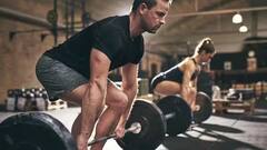 પ્રોટીન માટે લોકો સાપ ખાય છે, સતત વધી રહી છે માંગ