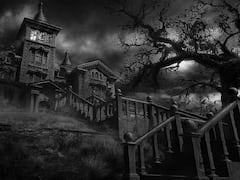 Haunted Places: ਹਿੰਮਤ ਵਾਲੇ ਹੀ ਰੱਖ ਸਕਦੇ ਨੇ ਕਦਮ  ਇਹਨਾਂ ਡਰਾਉਣੀਆਂ ਥਾਵਾਂ ਤੇ, ਜਾਣੋ ਕਿਵੇਂ