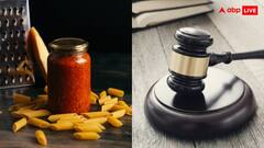 पार्सल में नहीं निकला अचार तो अदालत पहुंचा कस्टमर, रेस्टोरेंट पर लगा 35 हजार रुपये का जुर्माना