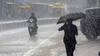 Pune Rain Update: पुण्यात पुन्हा पावसाला सुरूवात; या जिल्ह्यांमध्ये अलर्ट जारी, वाचा हवामान विभागाचा अंदाज