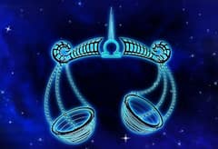 Weekly Horoscope: તુલાથી મીન રાશિના જાતક માટે આગામી સપ્તાહ નિવડશે ખાસ, જાણો જાણો સાપ્તાહિક રાશિફળ