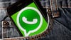 WhatsApp Features: ইনস্টাগ্রামের ফিচার আসছে হোয়াটসঅ্যাপে, এবার কোন সুবিধা পেতে চলেছেন ইউজাররা?