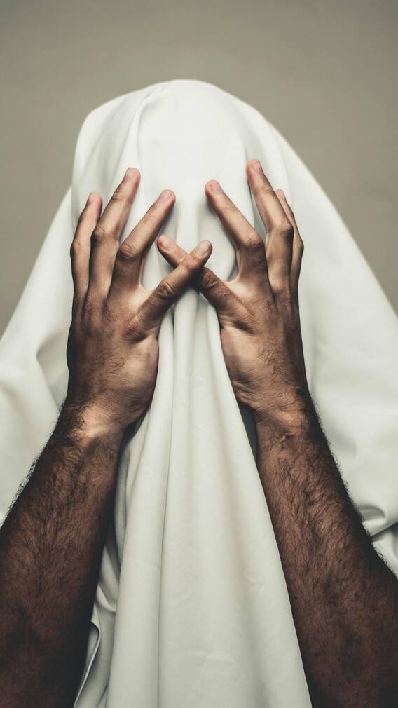 మీలో ఈ లక్షణాలు కనిపిస్తున్నాయా? ప్రోటీన్స్ మితిమీరితే ఇంతే!