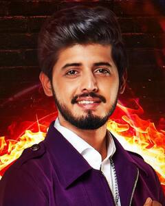 छोटा पुढारी, कोकण हार्टेड गर्ल ते परदेशी गर्ल, यंदाच्या 'बीग बॉस मराठी'तील स्पर्धक नेमके कोण आहेत? जाणून घ्या सविस्तर