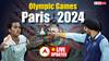 Paris Olympics 2024: टेबल टेनिस में मनिका बत्रा की बंपर जीत, आर्चरी-शूटिंग में हाथ लगी निराशा; जानें कैसा रहा तीसरा दिन