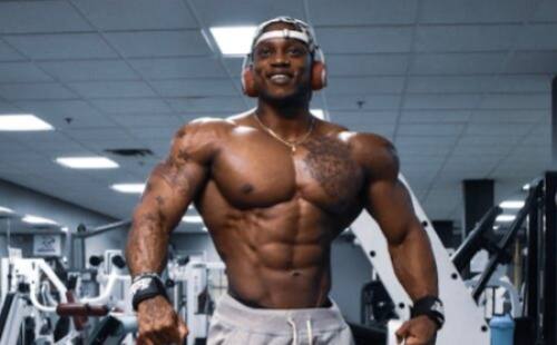 முருங்கை விதை பொடியை உணவோடு சேர்த்து சாப்பிட்டு வந்தால் ஆண்மை சக்தி அதிகரிக்கலாம்.