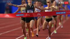 ट्रांसजेंडर भी ले सकते हैं ओलंपिक खेलों में हिस्सा? ये रहा जवाब