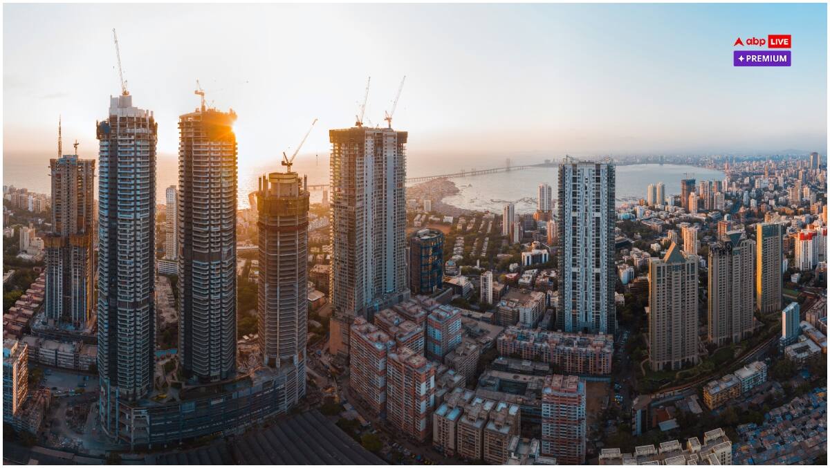 देश के भविष्य का खाका: विजन इंडिया @2047 में क्या है खास, आंकड़ों से समझिए