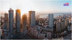 देश के भविष्य का खाका: विजन इंडिया @2047 में क्या है खास, आंकड़ों से समझिए