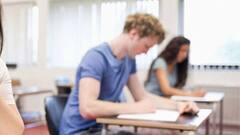 Exam GK: આખી દુનિયામાં કોણે કરાવી હતી પહેલી પરીક્ષા, કોણ હતો તે શખ્સ જેને કરી શરૂઆત, જાણો તેની પાછળની પુરેપુરી કહાણી