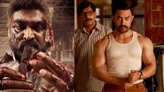 Cinema News : ஹிந்தியில் ரீமேக் ஆகும் மகாராஜா படத்தின் ஹீரோ யாரு தெரியுமா?