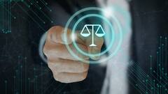 India’s District Courts Are Swamped By 44 Million Cases. Here’s How AI-Powered LawTech Can Help