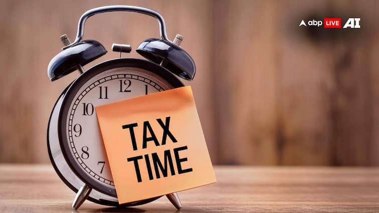 ITR filing deadline is 31 july know Who can file income tax return after this date ITR Deadline: रिटर्न भरने की लास्ट डेट 31 जुलाई मगर इनके पास 31 अक्टूबर-30 नवंबर तक का टाइम