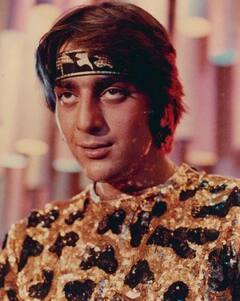 300 से ज्यादा अफेयर, 50 साल की उम्र में मुस्लिम हसीना से तीसरी शादी, बेहद रंगीन रही इस एक्टर की लव लाइफ