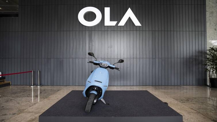 ola electric ipo price brand announced check listing dates and full details Ola Electric IPO Price Brand : ఐపీవో ధరను ప్రకటించిన ఓలా ఎలక్ట్రిక్ - బిడ్స్ దాఖలు చేయాల్సిన తేదీ ఇదే