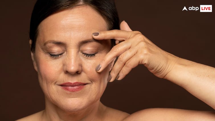 Know what changes happen in your skin with age, according to experts