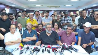 Tollywood Controversy: 'স্তব্ধ' স্টুডিওপাড়া, বন্ধ ক্যামেরা! 'বহাল থাকবে কর্মবিরতি', সাফ জানিয়ে দিলেন পরিচালকেরা
