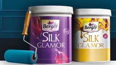 Stocks to Avoid: રોકાણકારોએ આ 5 શેરોથી દૂર રહેવું જોઈએ, વિશ્લેષકોએ આપી ચેતવણી, તમારા પૈસા ડૂબી જશે!