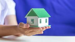 प्रधानमंत्री आवास योजना के लिए कौन कर सकता है अप्लाई, कितनी कम होनी चाहिए इनकम?