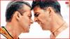 इस सुपरहिट फिल्म से Salman Khan ने बचाया था Akshay Kumar का करियर, कमाई समेत जानें मूवी के कुछ दिलचस्प किस्से
