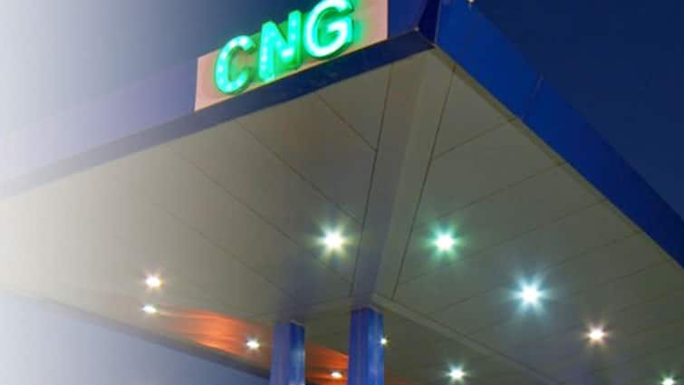 Adani Total Gas Q1 Results: Overall Volume Rises By 17%, CNG network Increases To 559 Stations