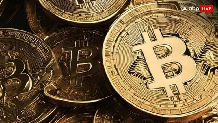 Cryptocurrency is a big issue in US Election donald trump is favourite in between investors US Election & Cryptocurrency: दुनिया के सबसे ताकतवर मुल्क की सत्ता की जंग में क्रिप्टोकरेंसी का रोल, भविष्य के कारोबार के इशारे समझें