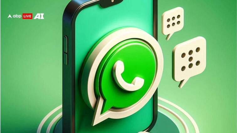 WhatsApp Latest Feature Instagram Status Resharing Android Beta Version know details WhatsApp पर आ रहा Instagram वाला बेहतरीन फीचर, अब स्टेटस को दोबारा कर पाएंगे शेयर