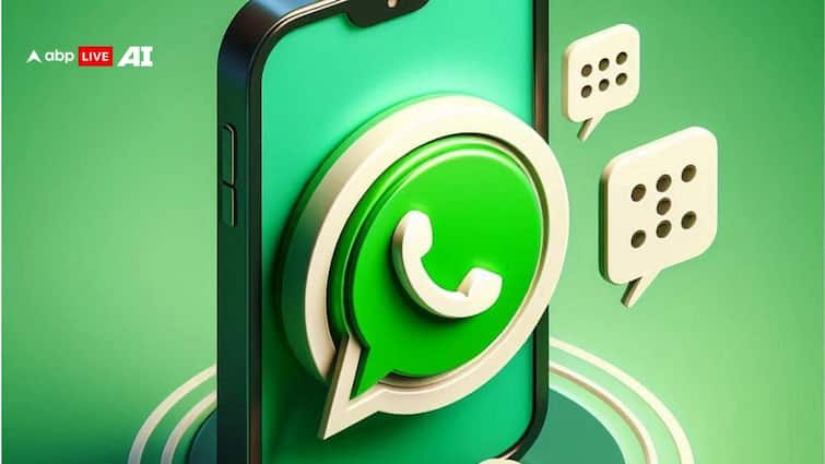 WhatsApp पर आ रहा Instagram वाला बेहतरीन फीचर, अब स्टेटस को कर पाएंगे रिशेयर