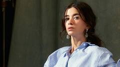 Hrithik Roshan: একের পর এক প্রেমে ভাঙন, এবার হৃত্বিক-সাবার সম্পর্কেও চিড়?