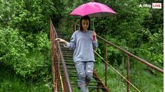 ਮਾਨਸੂਨ 'ਚ ਔਰਤਾਂ ਨੂੰ ਕਿਵੇਂ ਰੱਖਣਾ ਚਾਹੀਦਾ ਆਪਣੀ ਨਿੱਜੀ ਸਫਾਈ ਦਾ ਧਿਆਨ? ਕੰਮ ਆਉਣਗੇ ਆਹ ਤਰੀਕੇ