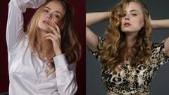 बिग बॉस मराठीत झळकली परदेशी गर्ल, स्वत:ला 'मुंबईची बार्बी' म्हणणारी ही चिअरलिडर आहे तरी कोण?