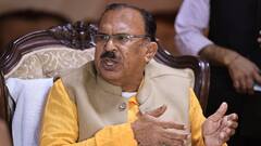 बांग्लादेशी और रोहिंग्याओं की धर पकड़ हो तेज, राजस्थान विधानसभा स्पीकर ने एसपी को दिए निर्देश