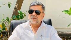 ‘छात्रों के हक पर डाका डाला गया’, बीजेपी MLC  ने उठाया प्रतियोगी परीक्षा में धांधली का मुद्दा