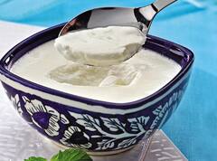 દહીં ખાવાથી થશે આ અદ્ભુત ફાયદા, જાણીને તમે આજે જ ડાયેટમાં કરશો સામેલ