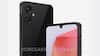 Samsung Galaxy A06 Design Render, Specifications Leaked Ahead Of Its Launch
