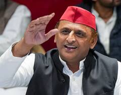 UP By Elections 2024: उप-चुनाव से पहले अखिलेश यादव का सधा फॉर्मूला! जानें, कौन से मुस्लिम चेहरों को सौंप दी बड़ी जिम्मेदारी