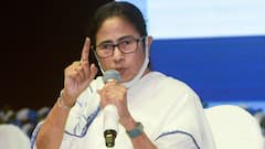 क्या लोकसभा में बदलेगा TMC का सिटिंग अरेंजमेंट, क्या है वजह?