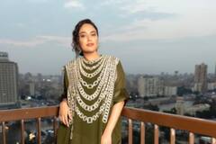 Swara Bhaskar Look: स्वरा भास्कर के ये आउटफिट आपके लुक में लगा देंगे चार चांद, फंक्शन में जरूर करें ट्राई