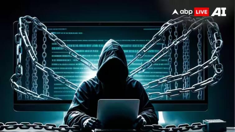 Cryptocurrency Scam Delhi man duped 91 Lakh Rupees Cyber Fraud how to save yourself क्रिप्टो करेंसी का लालच शख्स को ले डूबा, स्कैमर्स ने जाल में फंसाकर ठग लिए 91 लाख रुपये