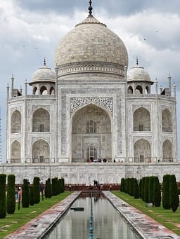 पहले भी यूपी था और आज भी यूपी है फिर कैसे बदल गया उत्तर प्रदेश का नाम?