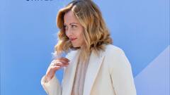 फिर से चीन से नजदीकियां बढ़ा रहा इटली, पीएम मेलोनी ने किस प्रोजेक्ट पर किया साइन, प्रेसिडेंट शी जिनपिंग से भी करेंगी मुलाकात