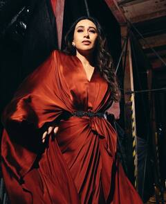 Salman Khan से लेकर Alia Bhatt तक...एक्टिंग में अव्वल, लेकिन पढ़ाई में काफी पीछे हैं ये दिग्गज स्टार्स, जानें एजुकेशन