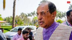 'क्या नरेंद्र मोदी भी...?', चीन के कब्जे का जिक्र कर बोले BJP के सुब्रमण्यम स्वामी, कांग्रेस को भी लपेटा