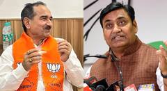 राजस्थान उपचुनाव से पहले सरगर्मी तेज, BJP पुराने चेहरों के भरोसे, कांग्रेस अपना रही ये रणनीति