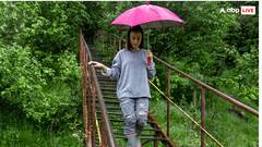 मॉनसून में महिलाएं कैसे रखें अपनी पर्सनल हाइजीन का ध्यान? काम आएंगे ये टिप्स